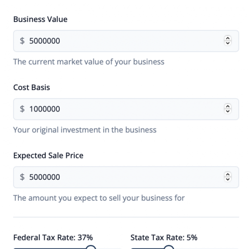 Screenshot 2025-06-03 at 2.49.38 PM